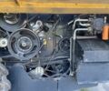 Нью Холланд Другая, об'ємом двигуна 0 л та пробігом 4 тис. км за 45000 $, фото 3 на Automoto.ua