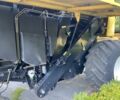 Нью Холланд Другая, об'ємом двигуна 0 л та пробігом 4 тис. км за 45000 $, фото 5 на Automoto.ua