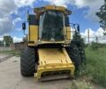 Нью Холланд Другая, об'ємом двигуна 9 л та пробігом 100 тис. км за 43722 $, фото 1 на Automoto.ua