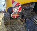 Нью Холланд Другая, об'ємом двигуна 8.7 л та пробігом 0 тис. км за 50848 $, фото 6 на Automoto.ua