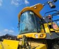 Нью Холланд Другая, об'ємом двигуна 8.7 л та пробігом 0 тис. км за 50848 $, фото 3 на Automoto.ua