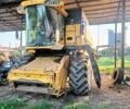 Нью Холланд Другая, об'ємом двигуна 9 л та пробігом 0 тис. км за 41000 $, фото 1 на Automoto.ua