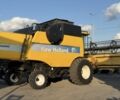 Нью Холланд Другая, объемом двигателя 8.7 л и пробегом 8 тыс. км за 31000 $, фото 3 на Automoto.ua