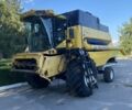 Нью Холланд Другая, об'ємом двигуна 0 л та пробігом 4 тис. км за 45000 $, фото 1 на Automoto.ua