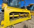 Нью Холланд Другая, об'ємом двигуна 8.7 л та пробігом 0 тис. км за 50848 $, фото 11 на Automoto.ua
