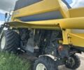 Нью Холланд Другая, об'ємом двигуна 9 л та пробігом 100 тис. км за 43722 $, фото 3 на Automoto.ua