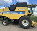 Нью Холланд Другая, об'ємом двигуна 9 л та пробігом 100 тис. км за 43722 $, фото 1 на Automoto.ua