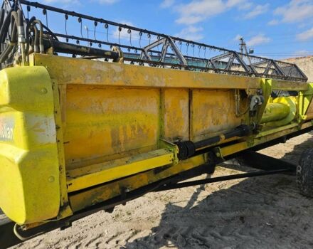 Нью Холланд Другая, об'ємом двигуна 8.7 л та пробігом 0 тис. км за 50848 $, фото 17 на Automoto.ua