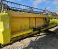 Нью Холланд Другая, об'ємом двигуна 8.7 л та пробігом 0 тис. км за 50848 $, фото 17 на Automoto.ua
