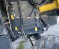 Нью Холланд Другая, об'ємом двигуна 0 л та пробігом 4 тис. км за 45000 $, фото 4 на Automoto.ua