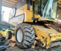 Нью Холланд Другая, об'ємом двигуна 9 л та пробігом 0 тис. км за 41000 $, фото 2 на Automoto.ua
