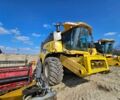 Нью Холланд Другая, об'ємом двигуна 8.7 л та пробігом 0 тис. км за 50848 $, фото 1 на Automoto.ua