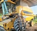 Нью Холланд Другая, об'ємом двигуна 9 л та пробігом 0 тис. км за 41000 $, фото 1 на Automoto.ua