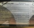 Нью Холланд Другая 2008 в Львове на Automoto.ua Нью Холланд Другая, объемом двигателя 0 л и пробегом 0 тыс. км за 49882 $, фото 7 на Automoto.ua