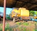 Нью Холланд Другая, об'ємом двигуна 9 л та пробігом 0 тис. км за 41000 $, фото 4 на Automoto.ua