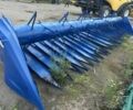 Нью Холланд Другая, об'ємом двигуна 9 л та пробігом 100 тис. км за 43722 $, фото 5 на Automoto.ua