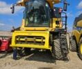 Нью Холланд Другая, об'ємом двигуна 8.7 л та пробігом 0 тис. км за 50848 $, фото 2 на Automoto.ua