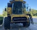 Нью Холланд Другая, об'ємом двигуна 0 л та пробігом 4 тис. км за 45000 $, фото 1 на Automoto.ua