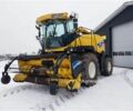 Нью Холланд Другая, об'ємом двигуна 0 л та пробігом 0 тис. км за 62732 $, фото 1 на Automoto.ua