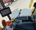 Нью Холланд Другая, об'ємом двигуна 0 л та пробігом 3 тис. км за 138454 $, фото 20 на Automoto.ua