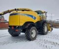 Нью Холланд Другая, об'ємом двигуна 0 л та пробігом 0 тис. км за 62732 $, фото 3 на Automoto.ua