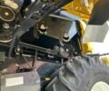 Нью Холланд Другая, об'ємом двигуна 0 л та пробігом 3 тис. км за 138454 $, фото 13 на Automoto.ua