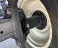 Нью Холланд Другая, об'ємом двигуна 0 л та пробігом 3 тис. км за 138454 $, фото 12 на Automoto.ua