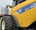 Нью Холланд Другая, об'ємом двигуна 0 л та пробігом 4 тис. км за 66000 $, фото 1 на Automoto.ua