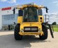 Нью Холланд Другая, об'ємом двигуна 0 л та пробігом 3 тис. км за 138454 $, фото 1 на Automoto.ua