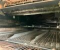 Нью Холланд Другая, об'ємом двигуна 0 л та пробігом 3 тис. км за 138454 $, фото 15 на Automoto.ua