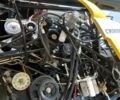 Нью Холланд Другая, об'ємом двигуна 0 л та пробігом 3 тис. км за 138454 $, фото 18 на Automoto.ua