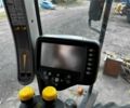 Нью Холланд Другая, объемом двигателя 8.7 л и пробегом 5 тыс. км за 38594 $, фото 21 на Automoto.ua