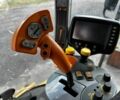 Нью Холланд Другая, объемом двигателя 8.7 л и пробегом 5 тыс. км за 38594 $, фото 22 на Automoto.ua