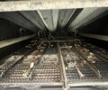 Нью Холланд Другая, объемом двигателя 0 л и пробегом 0 тыс. км за 25000 $, фото 5 на Automoto.ua