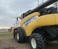 Нью Холланд Другая, об'ємом двигуна 0 л та пробігом 3 тис. км за 79900 $, фото 1 на Automoto.ua