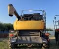 Нью Холланд Другая, объемом двигателя 0 л и пробегом 5 тыс. км за 95000 $, фото 3 на Automoto.ua