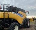 Нью Холланд Другая, об'ємом двигуна 0 л та пробігом 3 тис. км за 79900 $, фото 2 на Automoto.ua