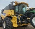 Нью Холланд Другая, об'ємом двигуна 0 л та пробігом 3 тис. км за 79900 $, фото 4 на Automoto.ua