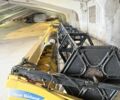 Нью Холланд Другая, объемом двигателя 0 л и пробегом 5 тыс. км за 95000 $, фото 5 на Automoto.ua