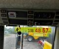 Нью Холланд Другая, объемом двигателя 8.7 л и пробегом 5 тыс. км за 38594 $, фото 19 на Automoto.ua