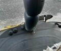 Нью Холланд Другая, объемом двигателя 8.7 л и пробегом 5 тыс. км за 38594 $, фото 23 на Automoto.ua