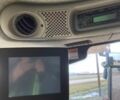 Нью Холланд Другая, об'ємом двигуна 0 л та пробігом 3 тис. км за 79900 $, фото 3 на Automoto.ua