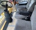 Нью Холланд Другая, об'ємом двигуна 0 л та пробігом 3 тис. км за 79900 $, фото 5 на Automoto.ua