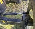 Нью Холланд Другая, об'ємом двигуна 0 л та пробігом 2 тис. км за 88000 $, фото 10 на Automoto.ua
