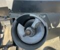 Нью Холланд Другая, об'ємом двигуна 0 л та пробігом 2 тис. км за 88000 $, фото 21 на Automoto.ua