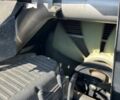 Нью Холланд Другая, об'ємом двигуна 0 л та пробігом 2 тис. км за 88000 $, фото 8 на Automoto.ua
