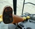 Нью Холланд Другая, объемом двигателя 0 л и пробегом 2 тыс. км за 68800 $, фото 3 на Automoto.ua