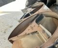 Нью Холланд Другая, объемом двигателя 0 л и пробегом 2 тыс. км за 68800 $, фото 11 на Automoto.ua