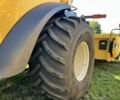 Нью Холланд Другая, об'ємом двигуна 0 л та пробігом 2 тис. км за 88000 $, фото 22 на Automoto.ua