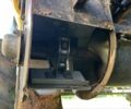 Нью Холланд Другая, об'ємом двигуна 0 л та пробігом 2 тис. км за 88000 $, фото 19 на Automoto.ua
